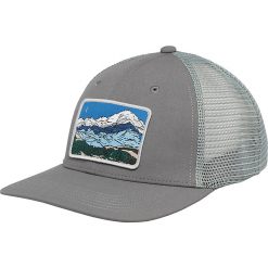Sunday Afternoons Artist Series Patch Trucker -Kari Traa Sales 2022 10525929x1240323 zm