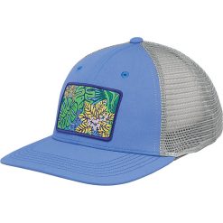 Sunday Afternoons Artist Series Patch Trucker -Kari Traa Sales 2022 10525929x1240333 zm