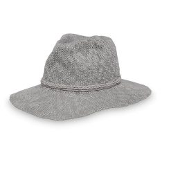 Sunday Afternoons Women's Boho Hat -Kari Traa Sales 2022 10525930x1006195 zm