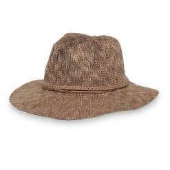 Sunday Afternoons Women's Boho Hat
