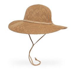 Sunday Afternoons Women's Dreamer Hat 7 Sunday Afternoons Women's Dreamer Hat -Kari Traa Sales 2022 10525931x1016324 zm