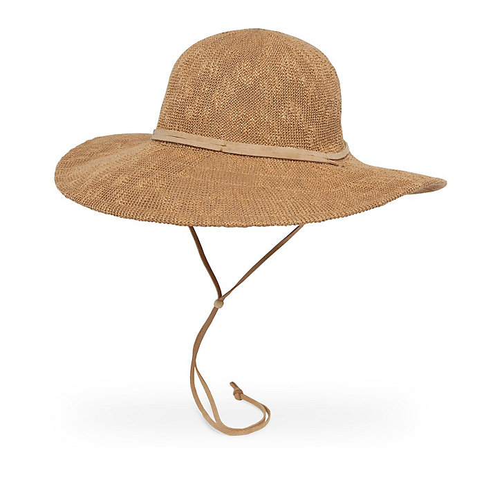 Sunday Afternoons Women's Dreamer Hat 5 Sunday Afternoons Women's Dreamer Hat - Image 3