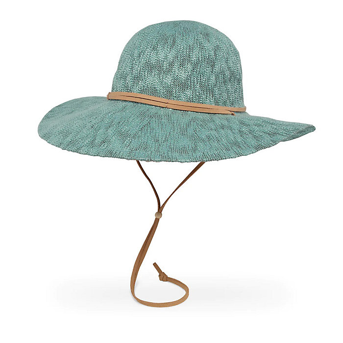 Sunday Afternoons Women's Dreamer Hat 4 Sunday Afternoons Women's Dreamer Hat - Image 2