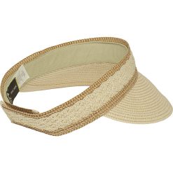 Sunday Afternoons Women's Oceana Visor -Kari Traa Sales 2022 10525933x1011940 vAlt1