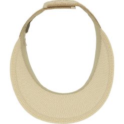 Sunday Afternoons Women's Oceana Visor -Kari Traa Sales 2022 10525933x1011940 vAlt4