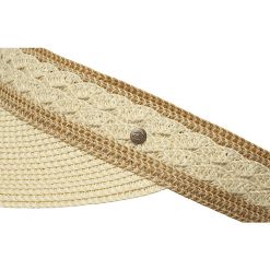 Sunday Afternoons Women's Oceana Visor -Kari Traa Sales 2022 10525933x1011940 vAlt5