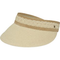 Sunday Afternoons Women's Oceana Visor
