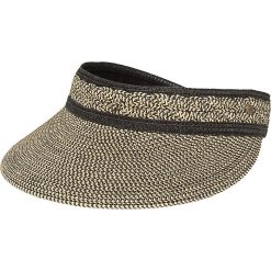 Sunday Afternoons Women's Oceana Visor -Kari Traa Sales 2022 10525933x1013148 zm