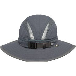 Sunday Afternoons Ultra Escape Boonie -Kari Traa Sales 2022 10525934x1011120 vAlt1