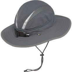 Sunday Afternoons Ultra Escape Boonie -Kari Traa Sales 2022 10525934x1011120 vAlt2