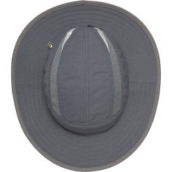 Sunday Afternoons Ultra Escape Boonie -Kari Traa Sales 2022 10525934x1011120 vAlt3