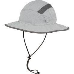 Sunday Afternoons Ultra Escape Boonie -Kari Traa Sales 2022 10525934x1012492 zm