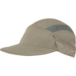 Sunday Afternoons Ultra Trail Cap