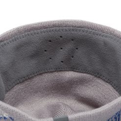 Sunday Afternoons BreezeBlocker Graphic Series Beanie -Kari Traa Sales 2022 10534575x1243991 vAlt2