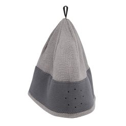 Sunday Afternoons BreezeBlocker Graphic Series Beanie -Kari Traa Sales 2022 10534575x1243991 vAlt3