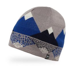 Sunday Afternoons BreezeBlocker Graphic Series Beanie