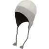 Sunday Afternoons Cold Snap Beanie -Kari Traa Sales 2022 10534576x1243993 zm