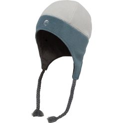 Sunday Afternoons Cold Snap Beanie -Kari Traa Sales 2022 10534576x1243996 zm