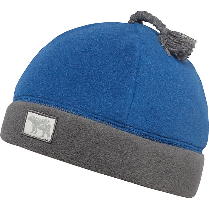 Sunday Afternoons Infant Cozy Critter Beanie 4 Sunday Afternoons Infant Cozy Critter Beanie - Image 2