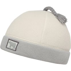 Sunday Afternoons Infant Cozy Critter Beanie 7 Sunday Afternoons Infant Cozy Critter Beanie -Kari Traa Sales 2022 10534577x1243993 zm