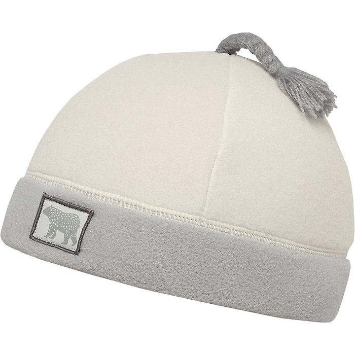 Sunday Afternoons Infant Cozy Critter Beanie 5 Sunday Afternoons Infant Cozy Critter Beanie - Image 3