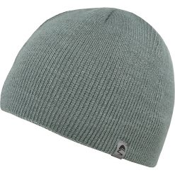 Sunday Afternoons Nightfall Reflective Beanie