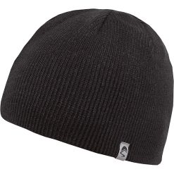Sunday Afternoons Nightfall Reflective Beanie -Kari Traa Sales 2022 10534579x1243997 zm