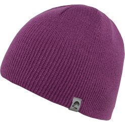 Sunday Afternoons Kid's Nightfall Reflective Beanie