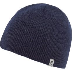 Sunday Afternoons Kid's Nightfall Reflective Beanie -Kari Traa Sales 2022 10534580x1243988 zm