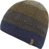 Sunday Afternoons Outback Merino Beanie 1 Sunday Afternoons Outback Merino Beanie -Kari Traa Sales 2022 10534581x1013390 zm