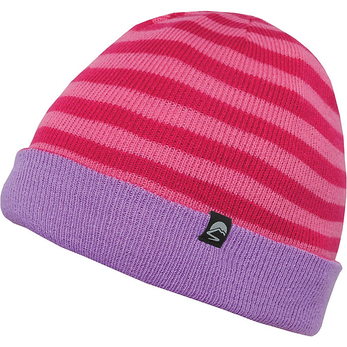 Sunday Afternoons Kid's Saturn Beanie 4 Sunday Afternoons Kid's Saturn Beanie - Image 2