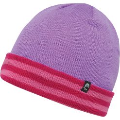 Sunday Afternoons Kid's Saturn Beanie