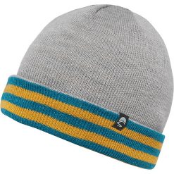 Sunday Afternoons Kid's Saturn Beanie 8 Sunday Afternoons Kid's Saturn Beanie -Kari Traa Sales 2022 10534582x1243984 zm