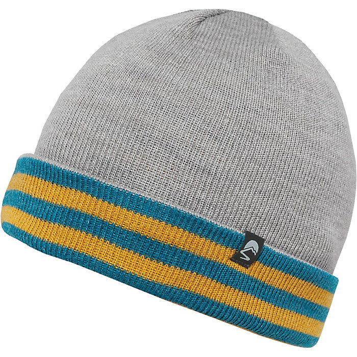 Sunday Afternoons Kid's Saturn Beanie 5 Sunday Afternoons Kid's Saturn Beanie - Image 3
