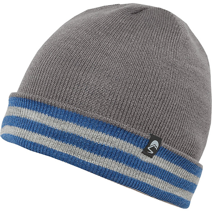 Sunday Afternoons Kid's Saturn Beanie 6 Sunday Afternoons Kid's Saturn Beanie - Image 4