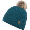 Sunday Afternoons Tranquil Merino Beanie -Kari Traa Sales 2022 10534584x1080812 zm