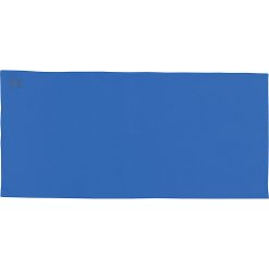 Sunday Afternoons Kid's UVShield Cool Gaiter -Kari Traa Sales 2022 10534589x1013168 zm