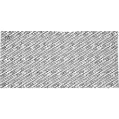 Sunday Afternoons Kid's UVShield Cool Gaiter