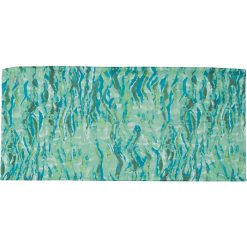 Sunday Afternoons Kid's UVShield Cool Gaiter -Kari Traa Sales 2022 10534589x1240330 zm