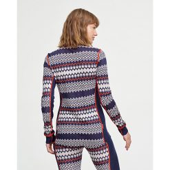 Kari Traa Sales 2022 -Kari Traa Sales 2022 10537818x1059566 vAlt1