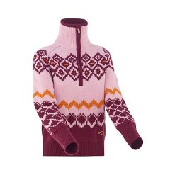 Kari Traa Sales 2022 -Kari Traa Sales 2022 10537820x1056121 vAlt2