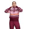 Kari Traa Women's Agnes Knit Sweater