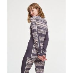 Kari Traa Sales 2022 -Kari Traa Sales 2022 10537821x1011976 vAlt1