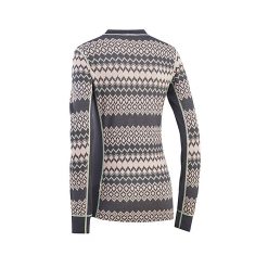 Kari Traa Women's Agnes LS Top -Kari Traa Sales 2022 10537821x1011976 vAlt3