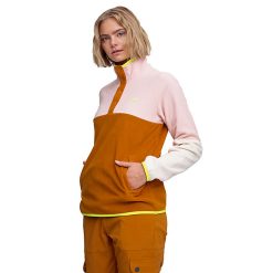 Kari Traa Women's Ane Midlayer Top -Kari Traa Sales 2022 10537828x1018417 zm