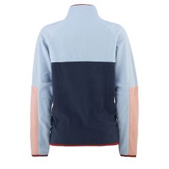 Kari Traa Sales 2022 -Kari Traa Sales 2022 10537828x1055721 vAlt1