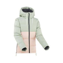 Kari Traa Women's Astrid Jacket 11 Kari Traa Women's Astrid Jacket -Kari Traa Sales 2022 10537834x1013345 vAlt2