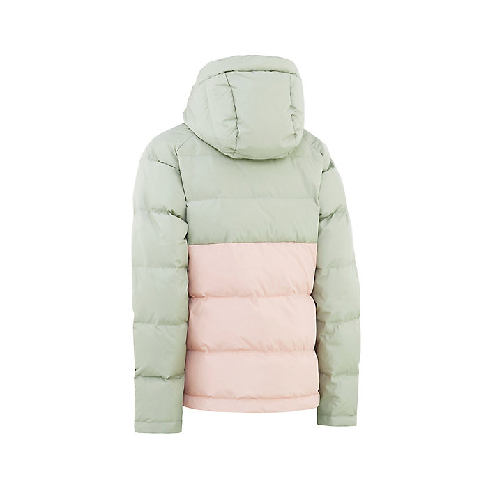 Kari Traa Women's Astrid Jacket 4 Kari Traa Women's Astrid Jacket - Image 2