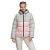 Kari Traa Women's Astrid Jacket 1 Kari Traa Women's Astrid Jacket -Kari Traa Sales 2022 10537834x1013345 zm