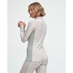 Kari Traa Women's Else Half Zip Top -Kari Traa Sales 2022 10537838x1013345 vAlt1